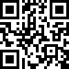 https://ibna.ir/x3Gv5
