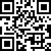 https://ibna.ir/x6hfX