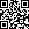 https://ibna.ir/xjgY