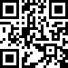 https://ibna.ir/x6yCR