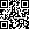 https://ibna.ir/x6sBX
