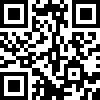 https://ibna.ir/x6CPp