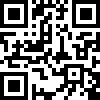 https://ibna.ir/x6HTr
