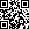 https://ibna.ir/x4RM8