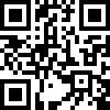 https://ibna.ir/x6yWR