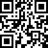 https://ibna.ir/x6hyS
