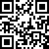 https://ibna.ir/xRXW