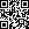 https://ibna.ir/x3hjJ