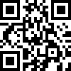 https://ibna.ir/x6ytt