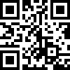 https://ibna.ir/x3XrY