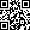 https://ibna.ir/x4VKP