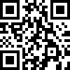 https://ibna.ir/x3wBN