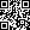 https://ibna.ir/x6msM