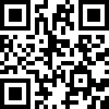 https://ibna.ir/xq2B