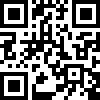 https://ibna.ir/x6p2c