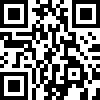 https://ibna.ir/x6pKg