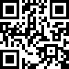 https://ibna.ir/x6GmN