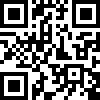 https://ibna.ir/x6Dbd