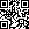 https://ibna.ir/x6s4Z