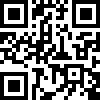 https://ibna.ir/x6BC8