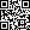 https://ibna.ir/xhNM