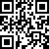 https://ibna.ir/x3spv