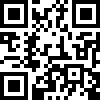 https://ibna.ir/xpYC