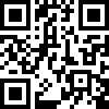https://ibna.ir/x6h27