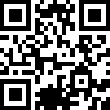 https://ibna.ir/x3Xfn