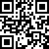 https://ibna.ir/x43yw