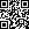 https://ibna.ir/x4GnL