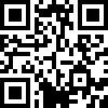 https://ibna.ir/x6DLm