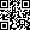 https://ibna.ir/x3mhY