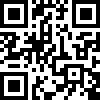 https://ibna.ir/x6CNq