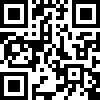 https://ibna.ir/x6D9C
