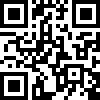 https://ibna.ir/x3prg