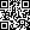 https://ibna.ir/x6CVT