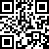https://ibna.ir/x6pMw