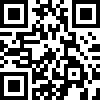 https://ibna.ir/x6Hx4