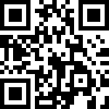 https://ibna.ir/x6H3g