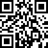 https://ibna.ir/x6yN9