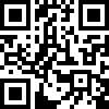 https://ibna.ir/x6qGp