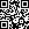 https://ibna.ir/x6JGF