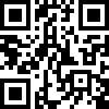 https://ibna.ir/x6tNd