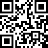 https://ibna.ir/xgGm
