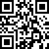 https://ibna.ir/x6ybT