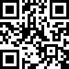 https://ibna.ir/x6v9N