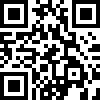 https://ibna.ir/x3BVq