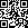 https://ibna.ir/x6vRY