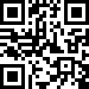 https://ibna.ir/x6FfQ